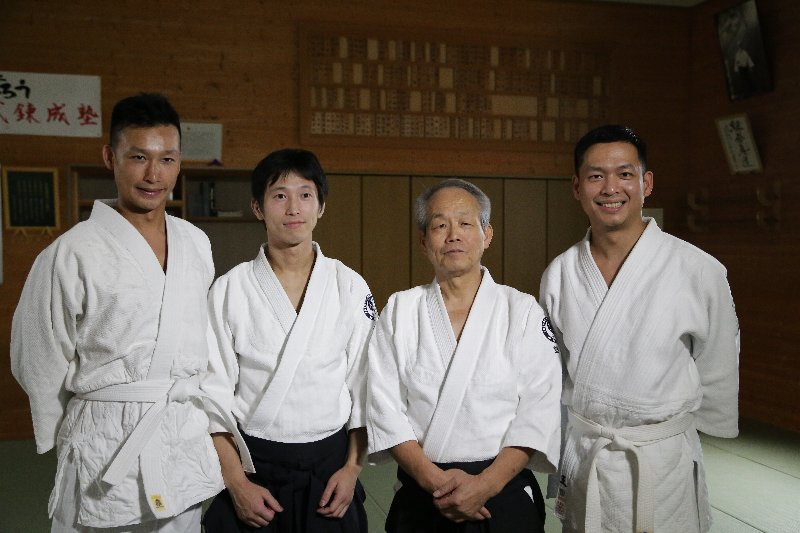 rthk aikido22.JPG